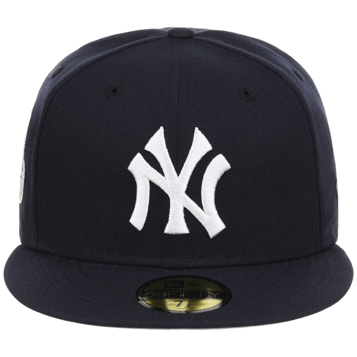 1952 World Series - New York Yankees Championship Archive Variety Pack