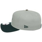 St. Louis Cardinals MLB Everest x Dark Green FASHION CORE New Era 9FORTY A-Frame