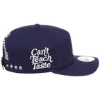 Atlanta Braves MLB x Diet Starts Monday New Era 19TWENTY