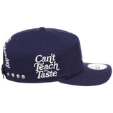 Atlanta Braves MLB x Diet Starts Monday New Era 19TWENTY