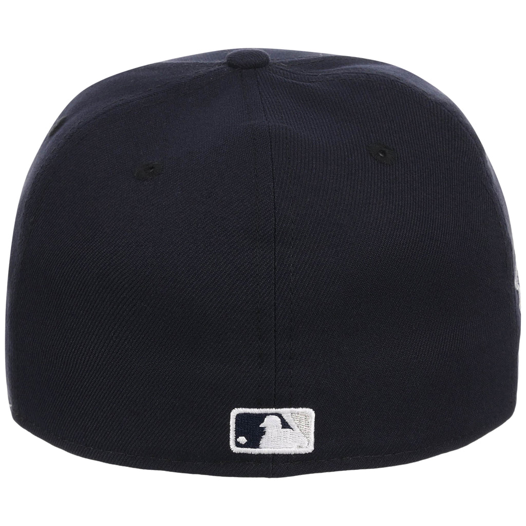 1996 World Series - New York Yankees Championship Archive Variety Pack