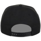 Miami Marlins MLB Diamond Bling New Era 9FORTY A-Frame