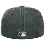 Oakland Athletics MLB Washed New Era 59FIFTY