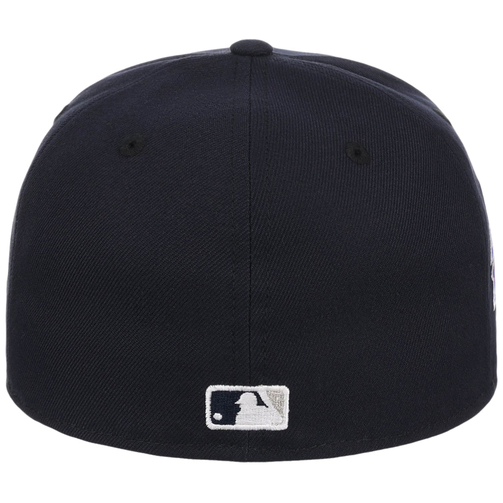 1999 World Series - New York Yankees Championship Archive Variety Pack