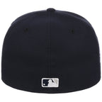 1999 World Series - New York Yankees Championship Archive Variety Pack