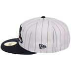 Hartford Yard Goats Minor League Monday Theme Night New Era 59FIFTY