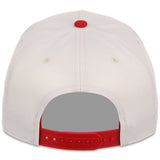 Nashville Sounds Field Club Minor League Monday Off-White OTC A-Frame