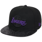 Los Angeles Lakers Apex Venom New Era 59FIFTY
