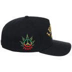 Legend A-Frame - The Bob Marley 'Soul Rebel' Collection