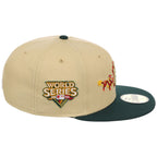 New York Yankees Dragon New Era 59FIFTY