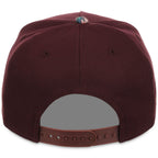 Surprise Saguaros - Arizona Aztec New Era 9FORTY A-Frame