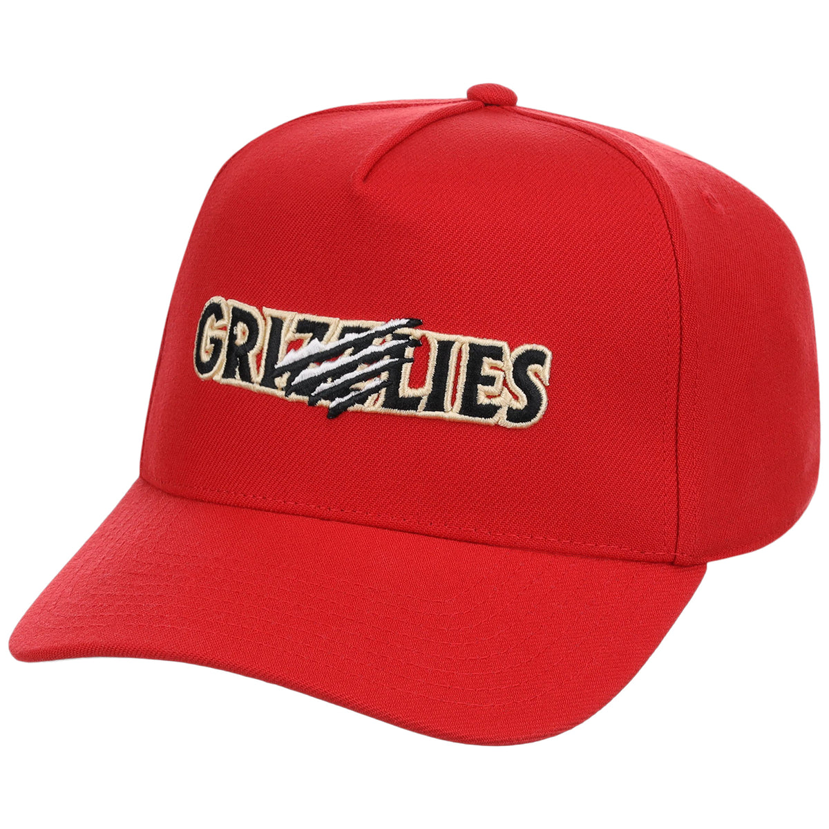 Fresno Grizzlies Field Club Minor League Monday OTC A-Frame