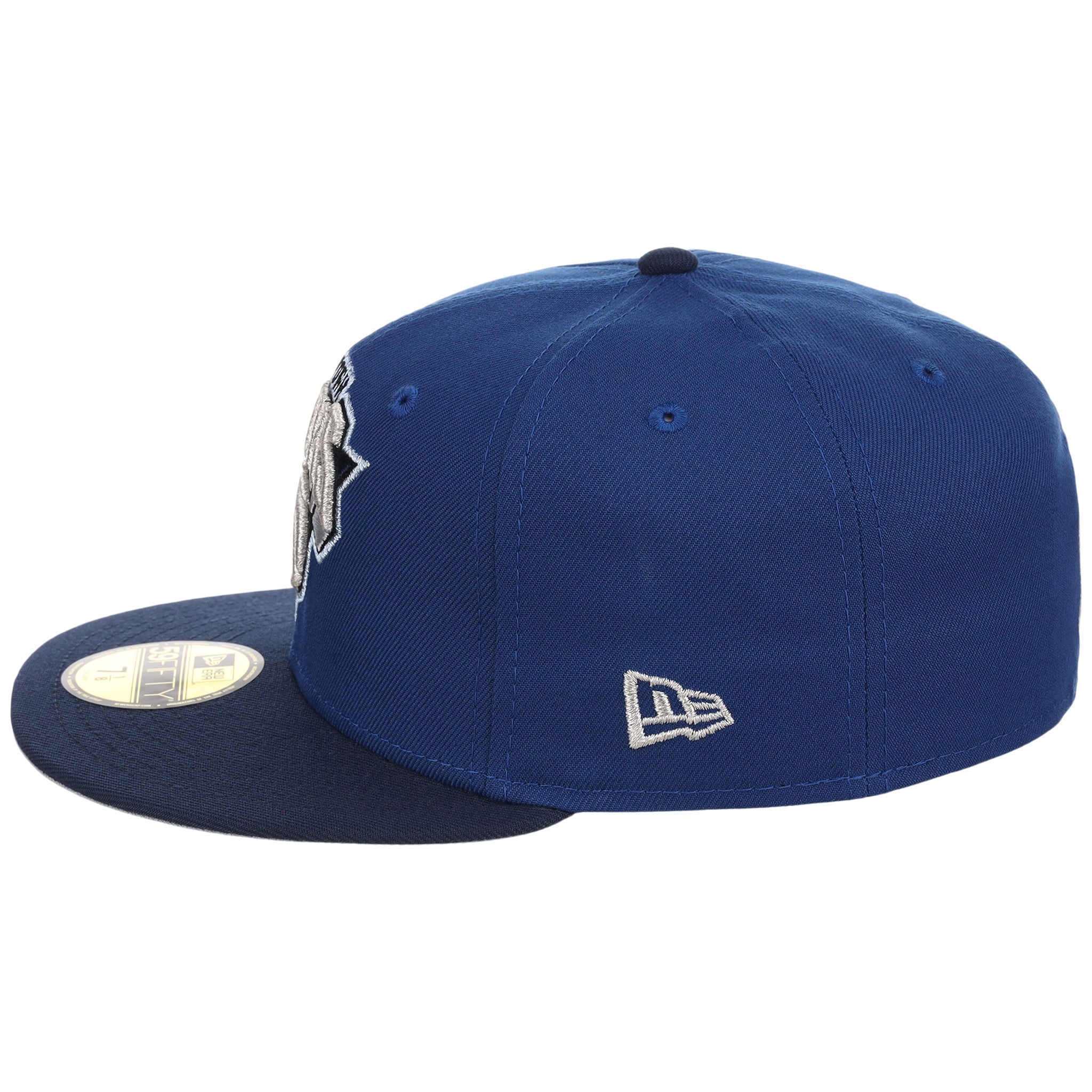 New York Knicks G-Town New Era 59FIFTY