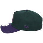 San Diego Padres MLB Joke's on You New Era 9FORTY A-Frame