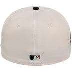 Houston Astros HD Houston Pack New Era 59FIFTY – 7