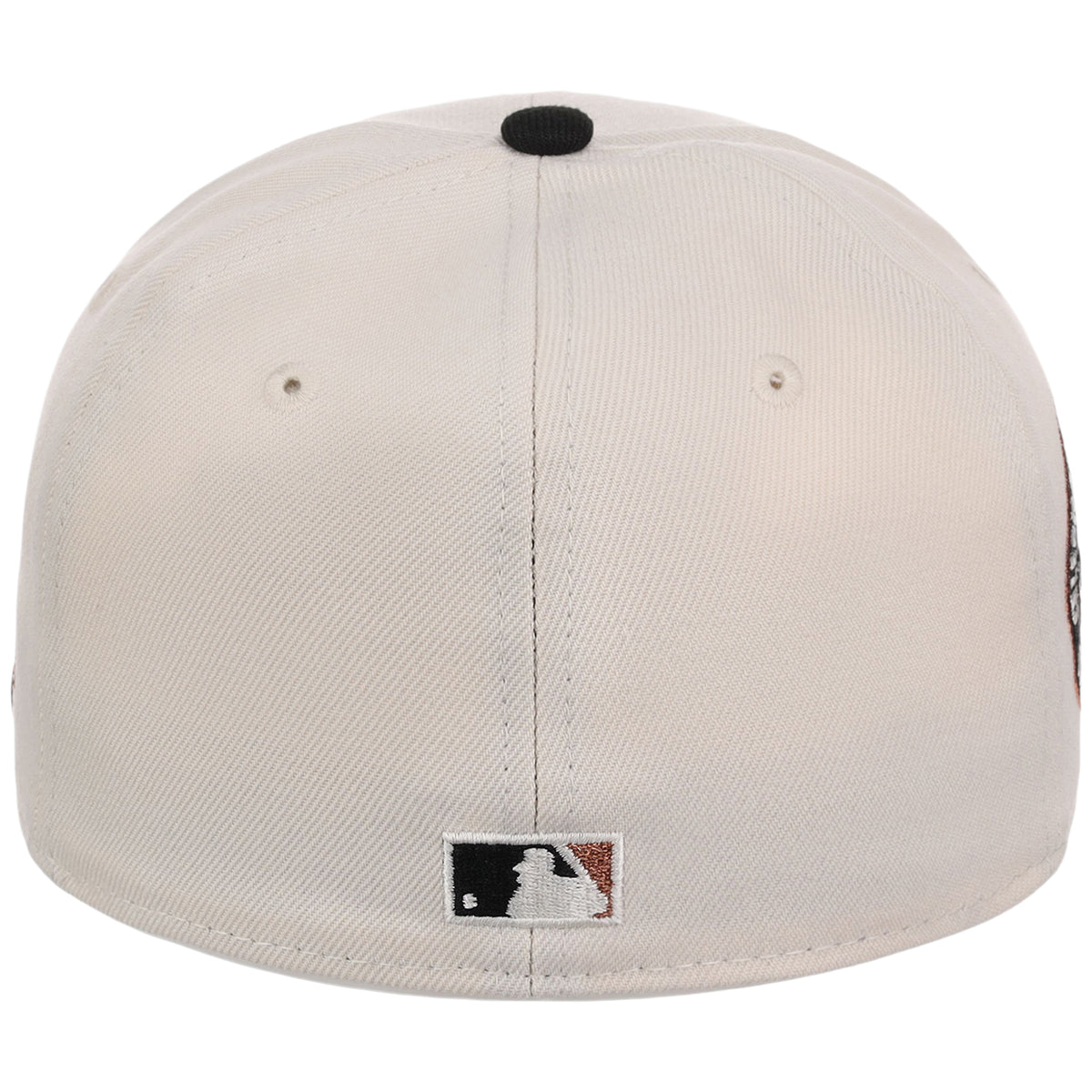 Houston Astros HD Houston Pack New Era 59FIFTY – 7