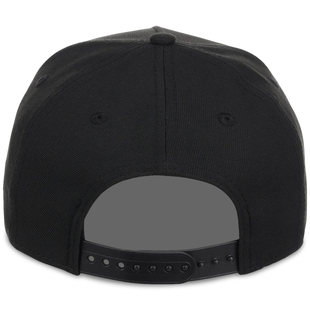 New York Yankees Ball Club Women's New Era 9FORTY A-Frame