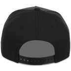 New York Yankees Ball Club Women's New Era 9FORTY A-Frame