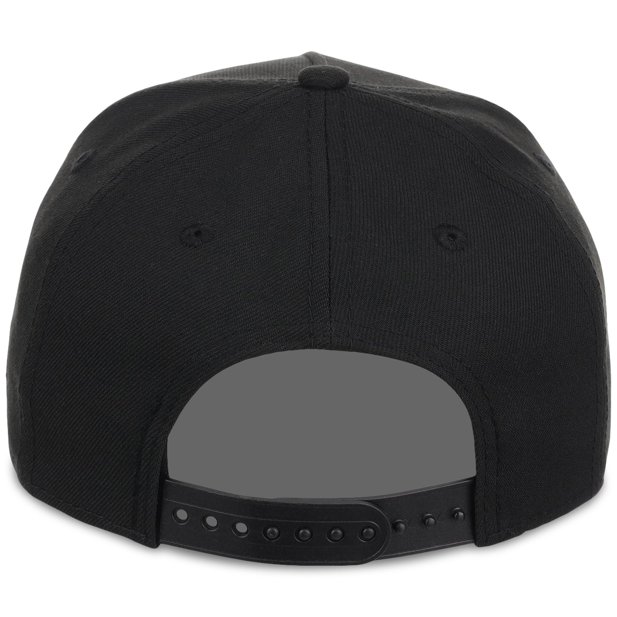New York Yankees Ball Club Women's New Era 9FORTY A-Frame