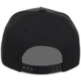 New York Yankees Ball Club Women's New Era 9FORTY A-Frame