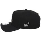 Detroit Tigers MLB Star Stud New Era 9FORTY A-Frame
