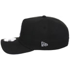 Detroit Tigers MLB Black Sky FASHION CORE New Era 9FORTY A-Frame