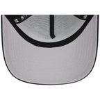 Boston Red Sox MLB Diamond Bling New Era 9FORTY A-Frame