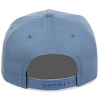 New York Yankees WChainstitch Women's New Era 9FORTY A-Frame
