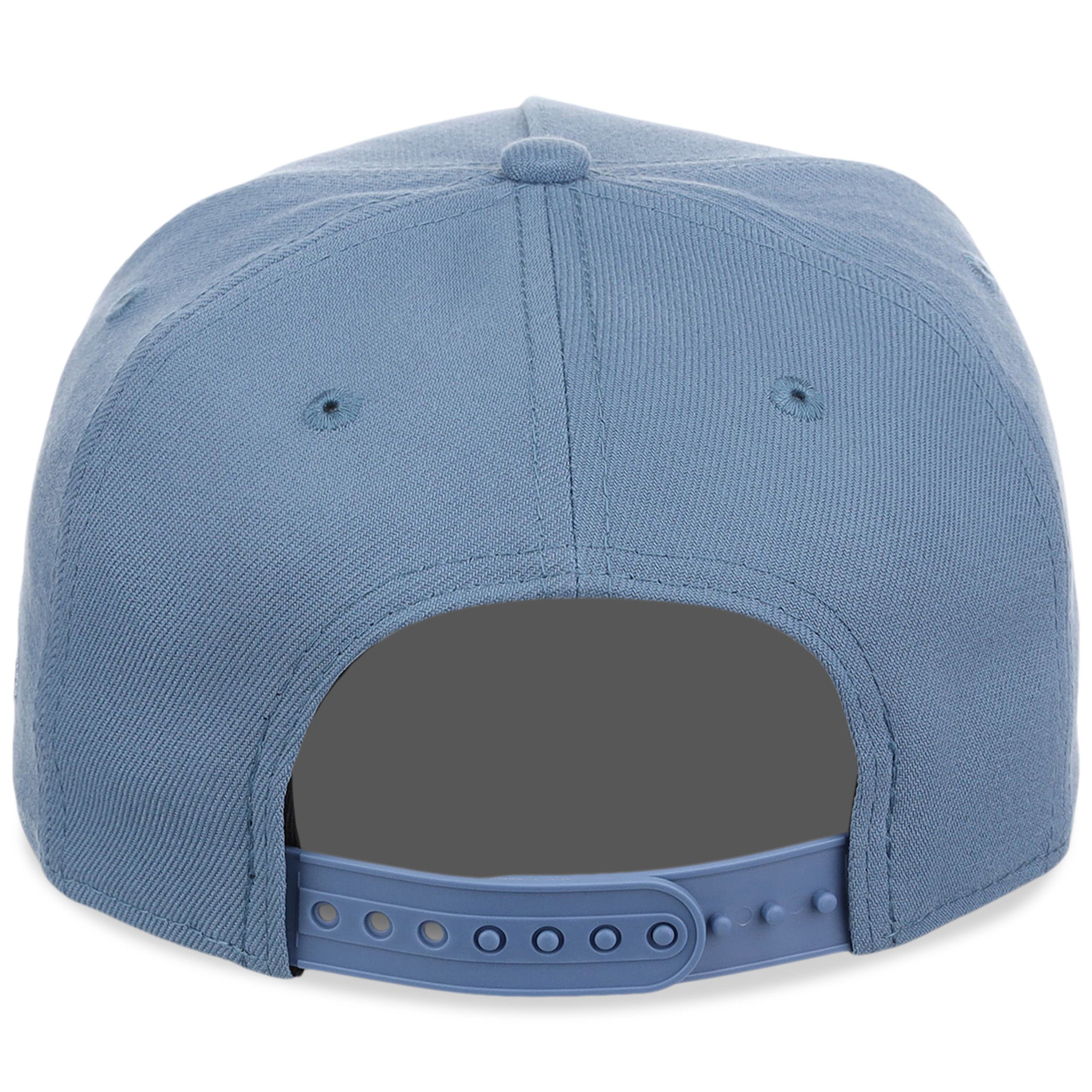 New York Yankees WChainstitch Women's New Era 9FORTY A-Frame