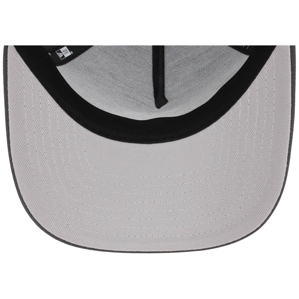 New York Yankees Angel New Era 9FORTY A-Frame