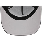 New York Yankees Angel New Era 9FORTY A-Frame