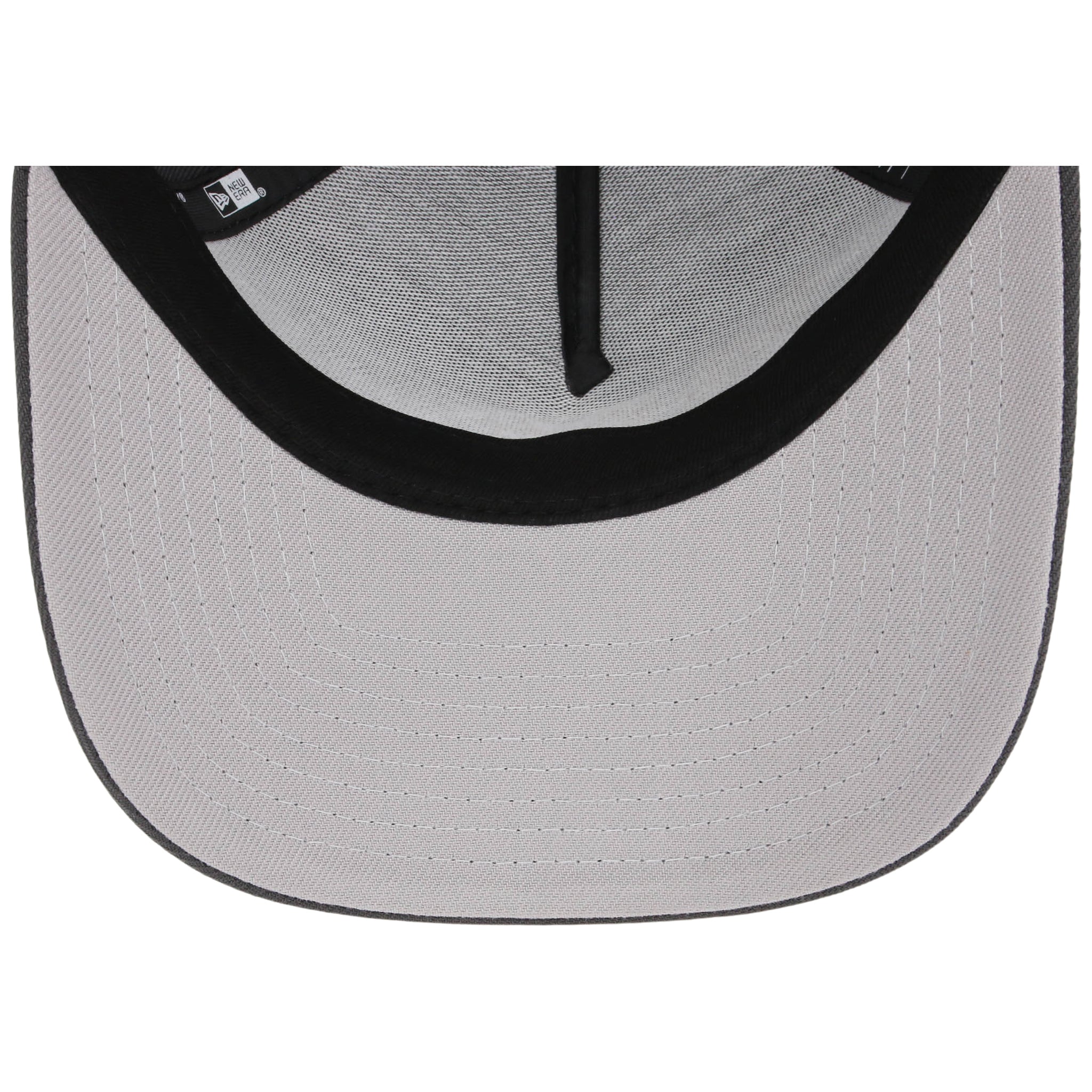 New York Yankees Angel New Era 9FORTY A-Frame