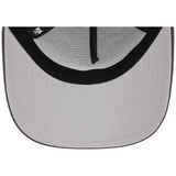 New York Yankees Angel New Era 9FORTY A-Frame