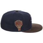 Arizona Diamondbacks MLB Nightshift Standard New Era 59FIFTY
