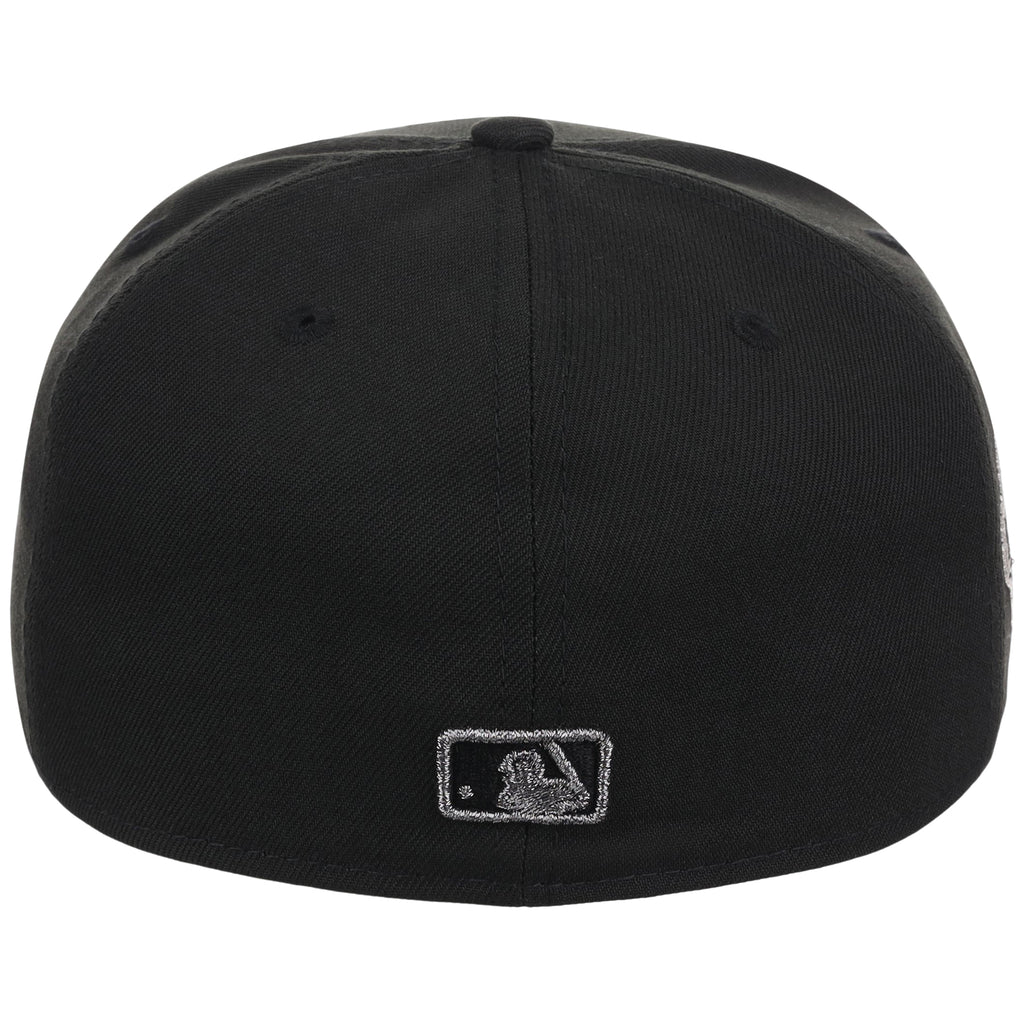 New York Yankees Birds New Era 59FIFTY