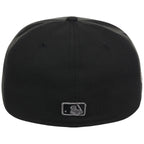 New York Yankees Birds New Era 59FIFTY