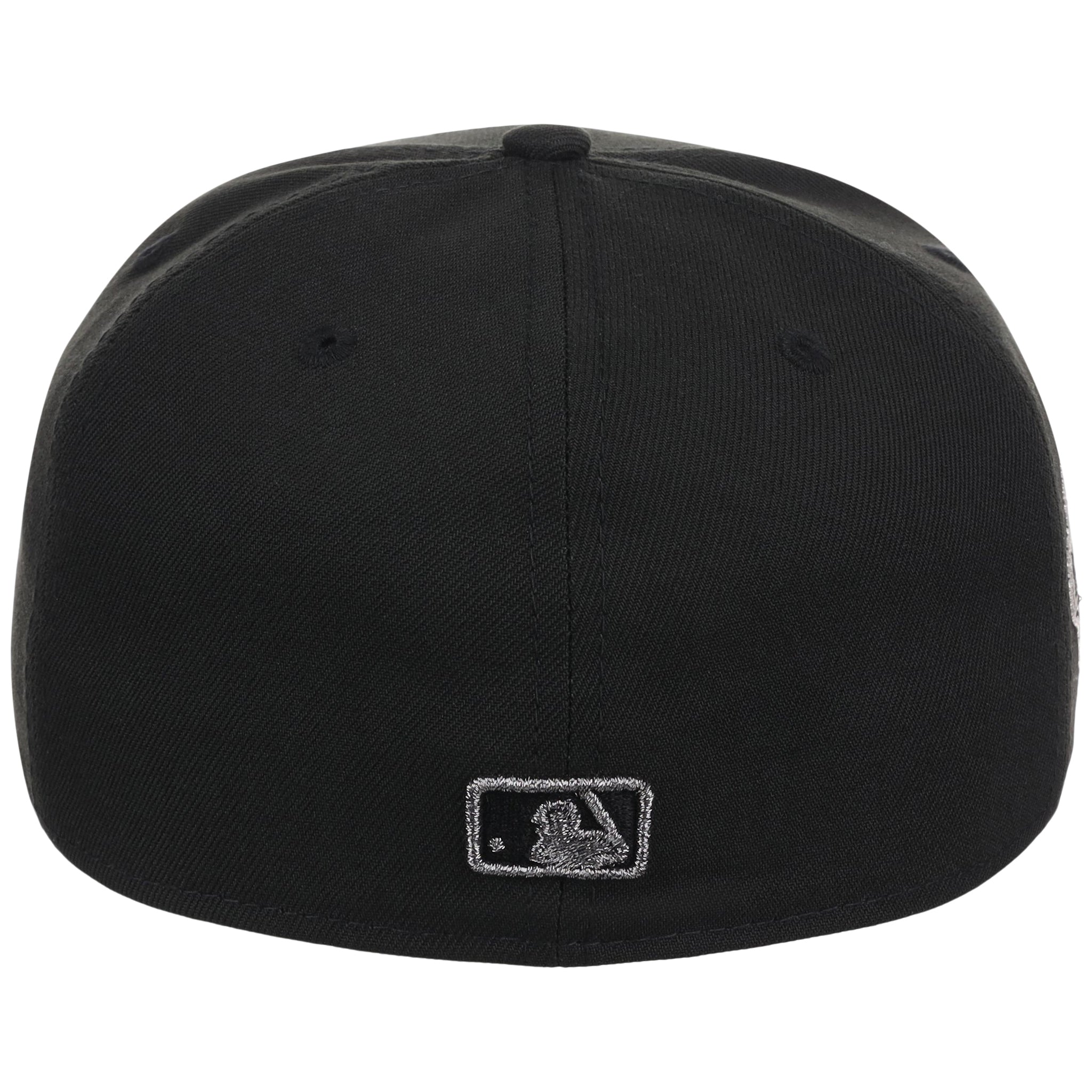 New York Yankees Birds New Era 59FIFTY