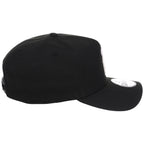 Anaheim Angels MLB Black x White FASHION CORE New Era 9FORTY A-Frame