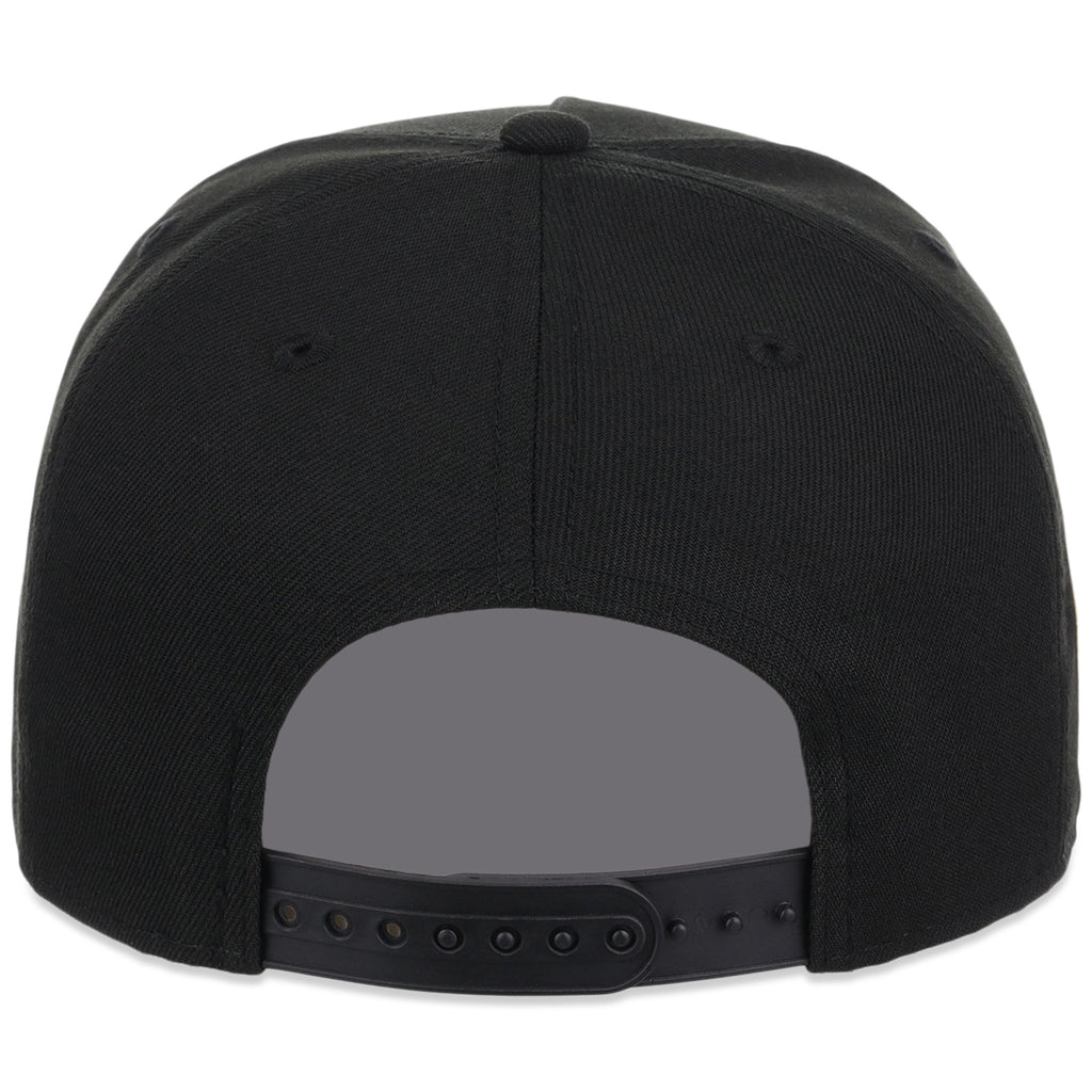 CREAM A-Frame - The Wu-Tang Season 1 Collection (Black/Black)