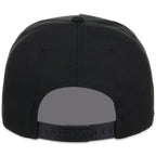 CREAM A-Frame - The Wu-Tang Season 1 Collection (Black/Black)