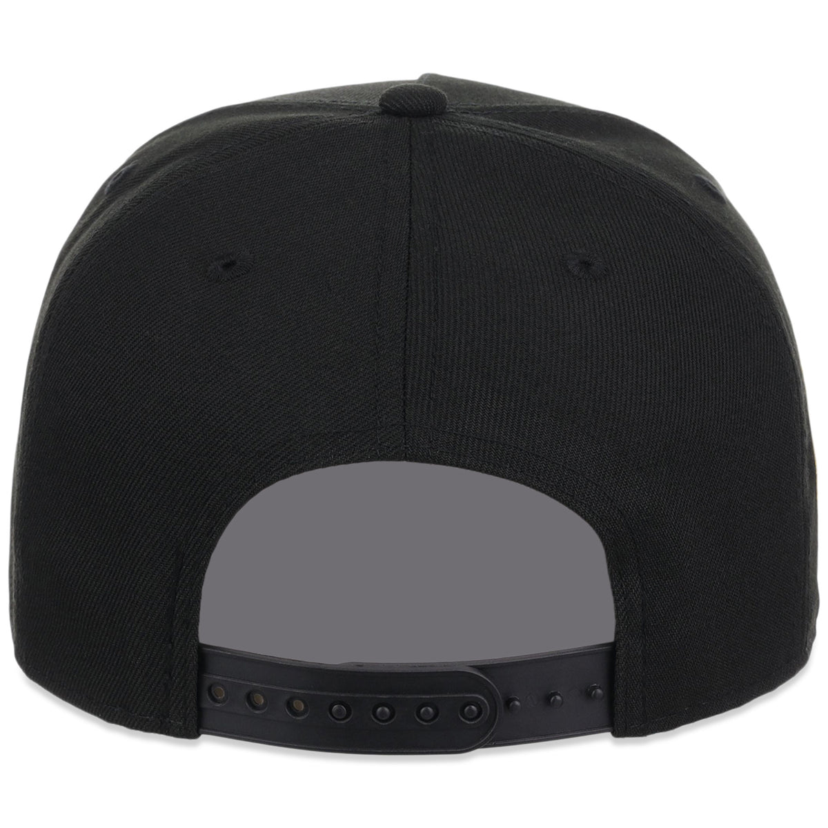 CREAM A-Frame - The Wu-Tang Season 1 Collection (Black/Black)