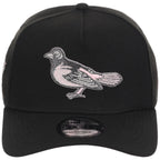 Baltimore Orioles MLB Cookies & Cream New Era 9FORTY