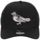 Baltimore Orioles MLB Cookies & Cream New Era 9FORTY