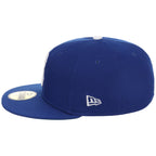 Brooklyn Dodgers Jackie 'B' - Brooklyn Takeover Variety Pack
