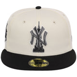 New York Yankees Empire State New Era 59FIFTY