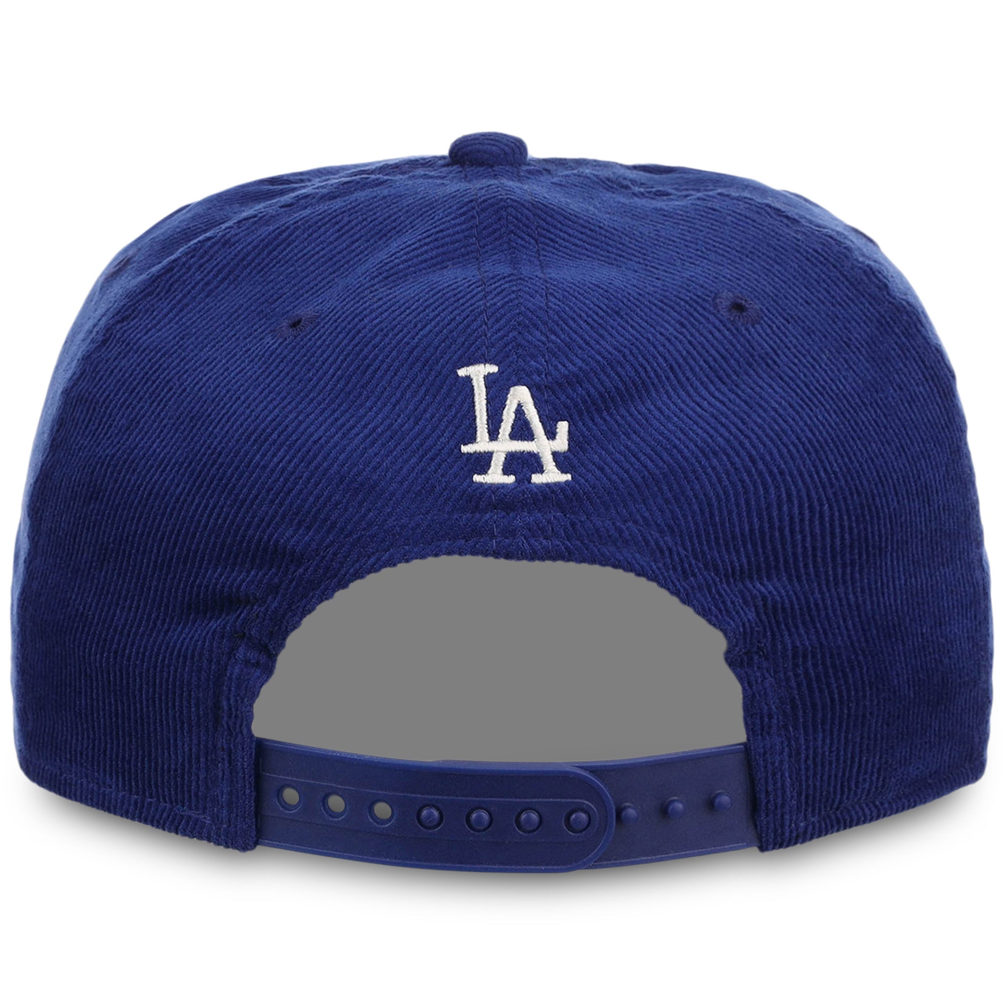 Los Angeles Dodgers MLB x Fear of God Essentials New Era 19TWENTY