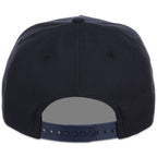 New York Yankees Whammy State Liberty New Era 9FORTY A-Frame