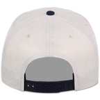 Reno Aces Field Club Minor League Monday Off-White OTC A-Frame