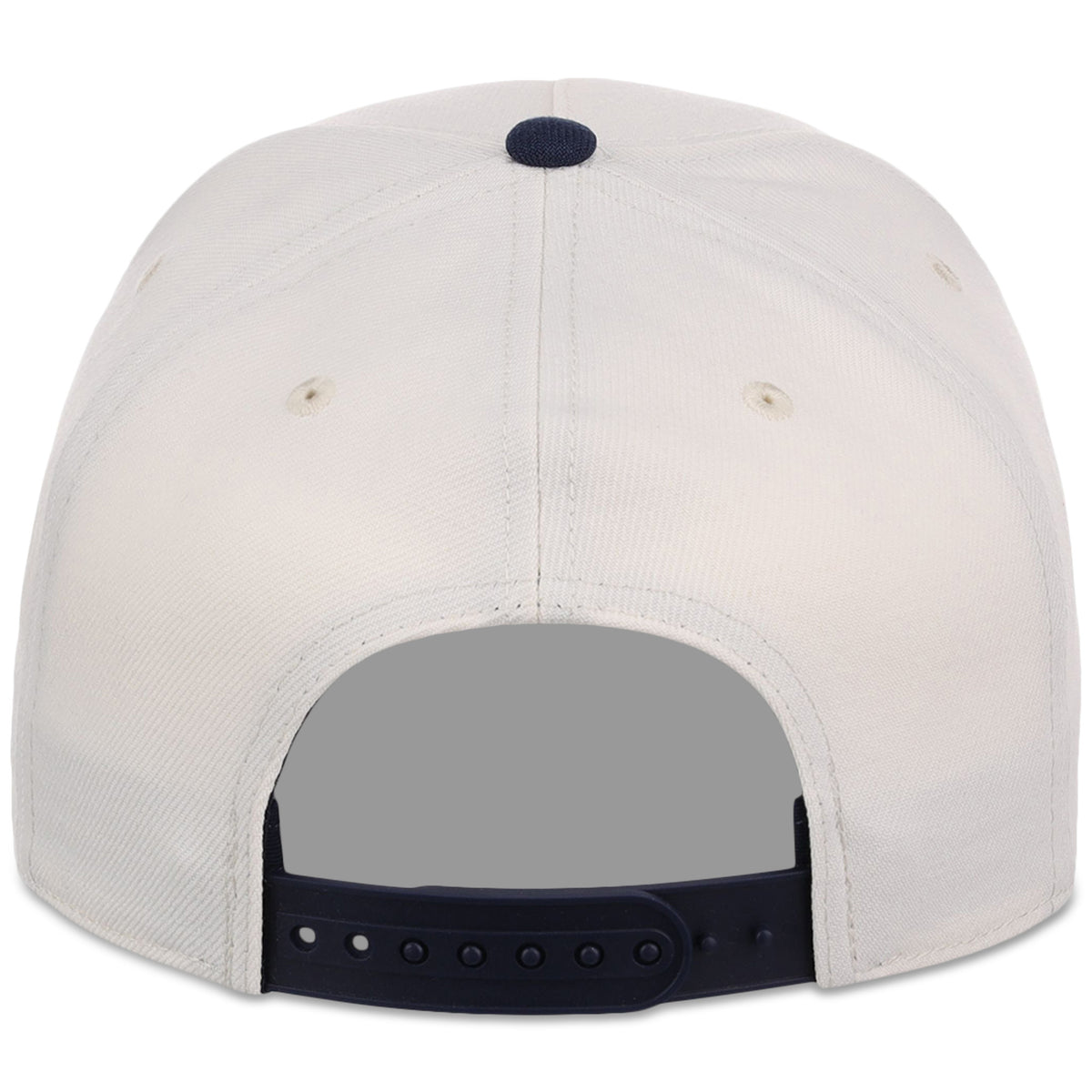 Reno Aces Field Club Minor League Monday Off-White OTC A-Frame