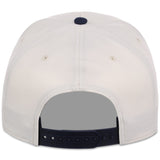 Reno Aces Field Club Minor League Monday Off-White OTC A-Frame